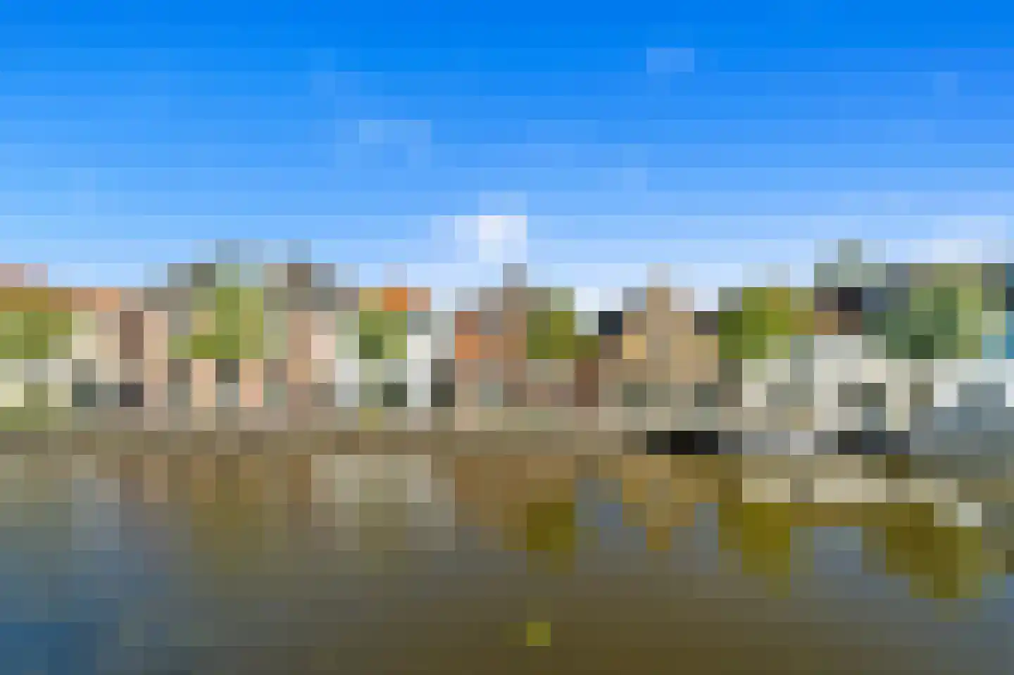 Vlaardingsekade 21 Schipluiden foto 3