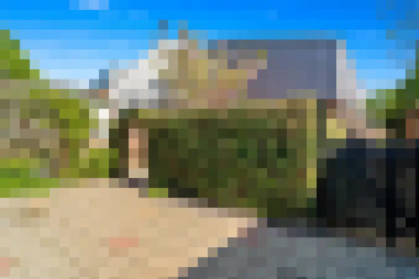 Vlaardingsekade 21 Schipluiden thumbnail 30