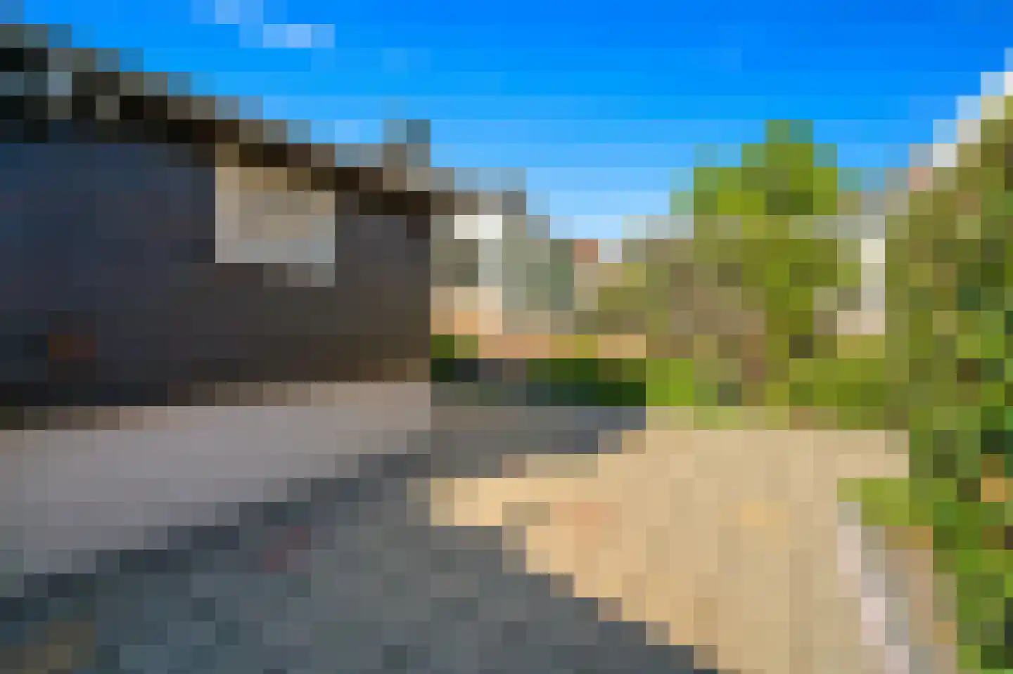 Vlaardingsekade 21 Schipluiden thumbnail 32