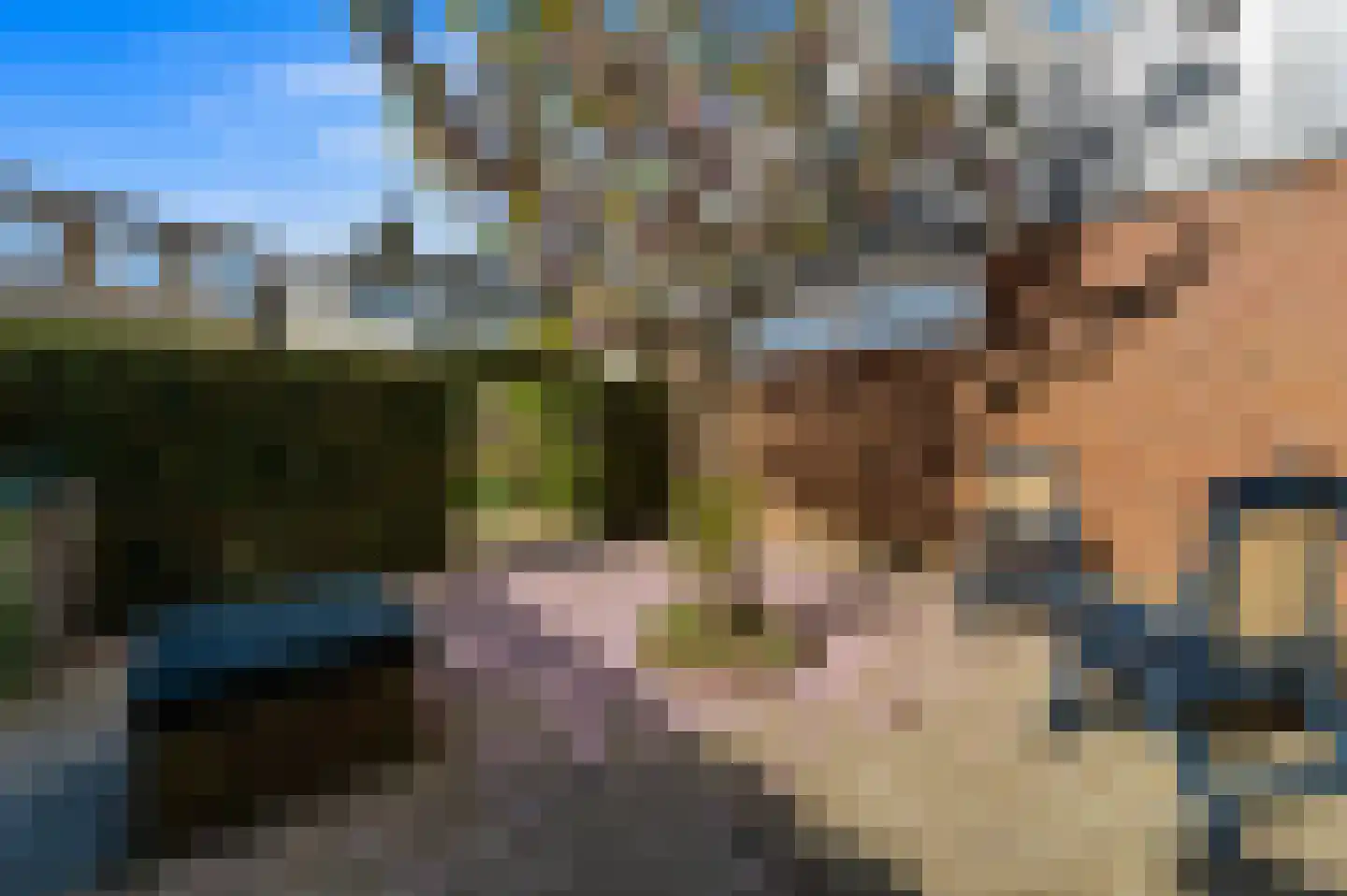 Vlaardingsekade 21 Schipluiden thumbnail 33