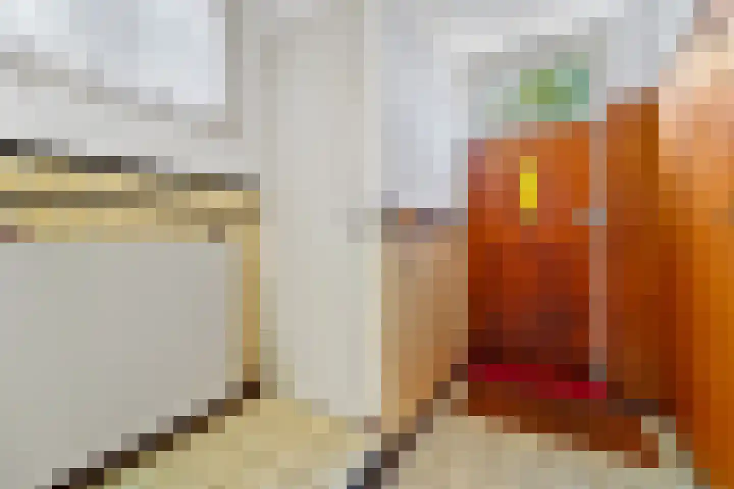 Vlaardingsekade 21 Schipluiden thumbnail 35