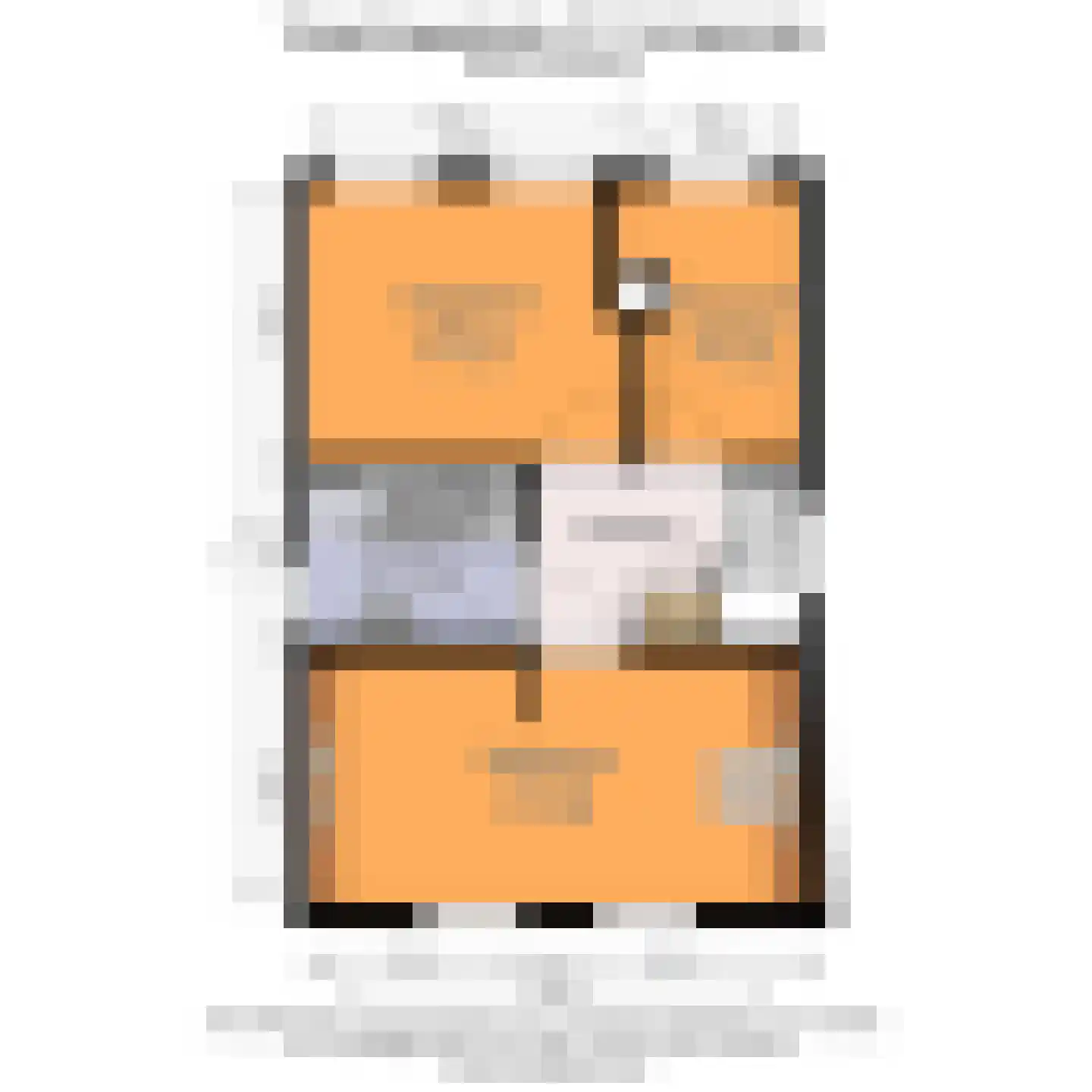 Vlaardingsekade 21 Schipluiden thumbnail 37