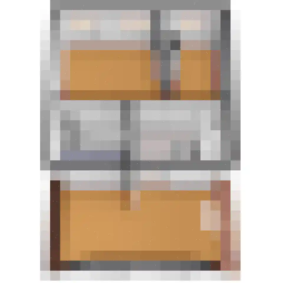 Vlaardingsekade 21 Schipluiden thumbnail 38
