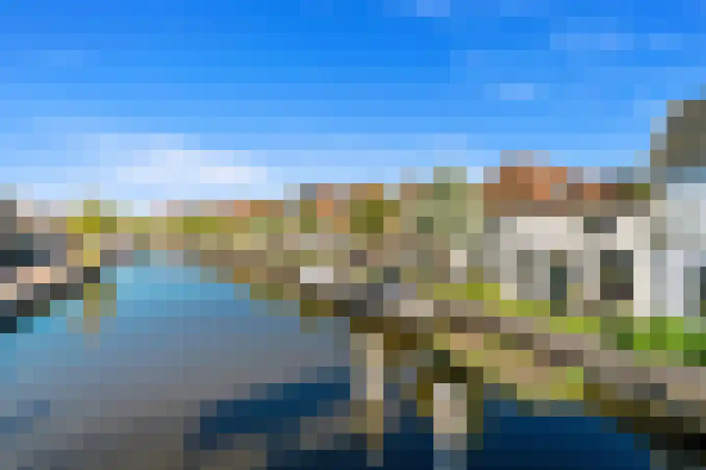 Vlaardingsekade 21 Schipluiden thumbnail 4