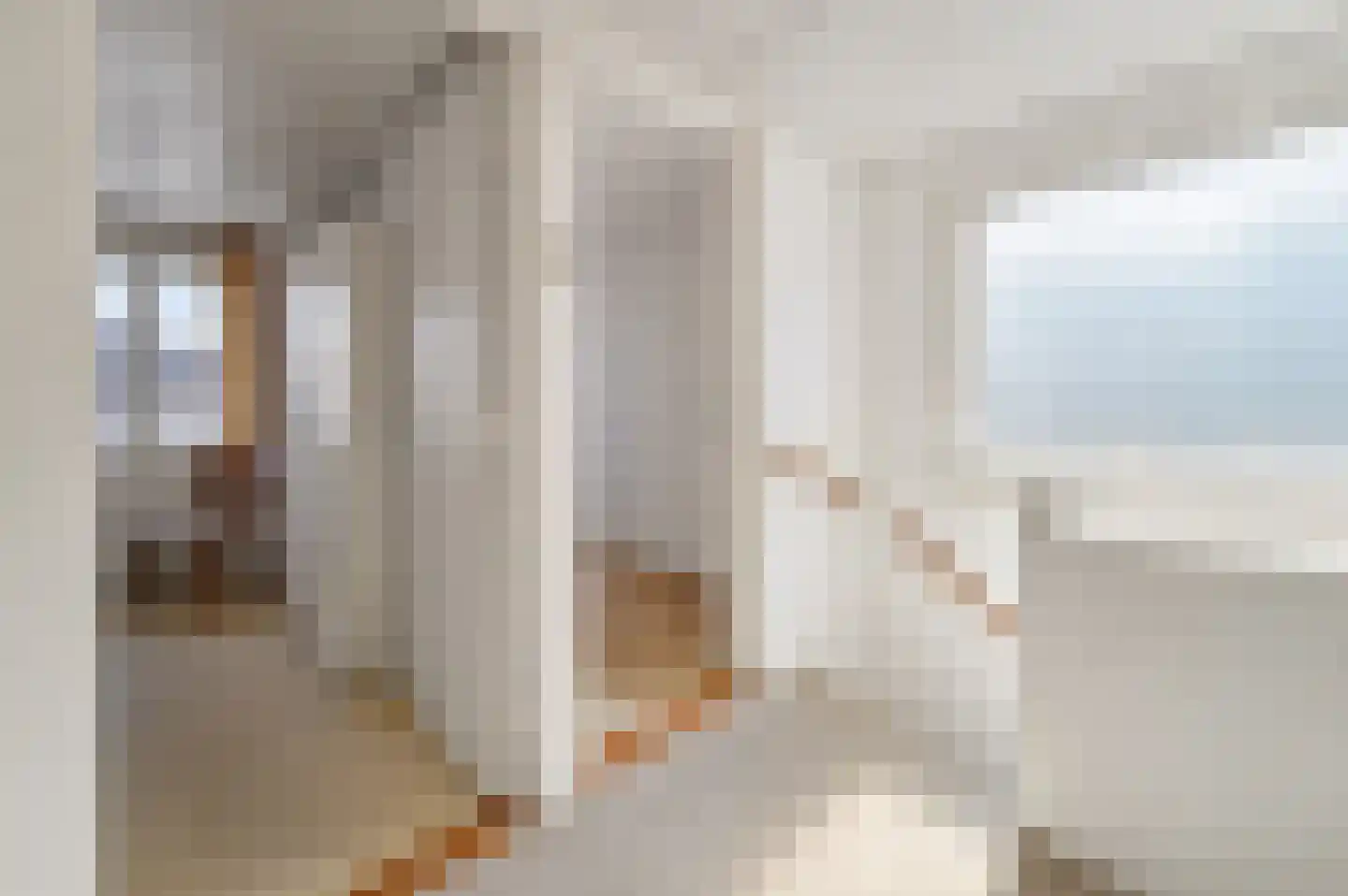 Vlaardingsekade 21 Schipluiden thumbnail 41