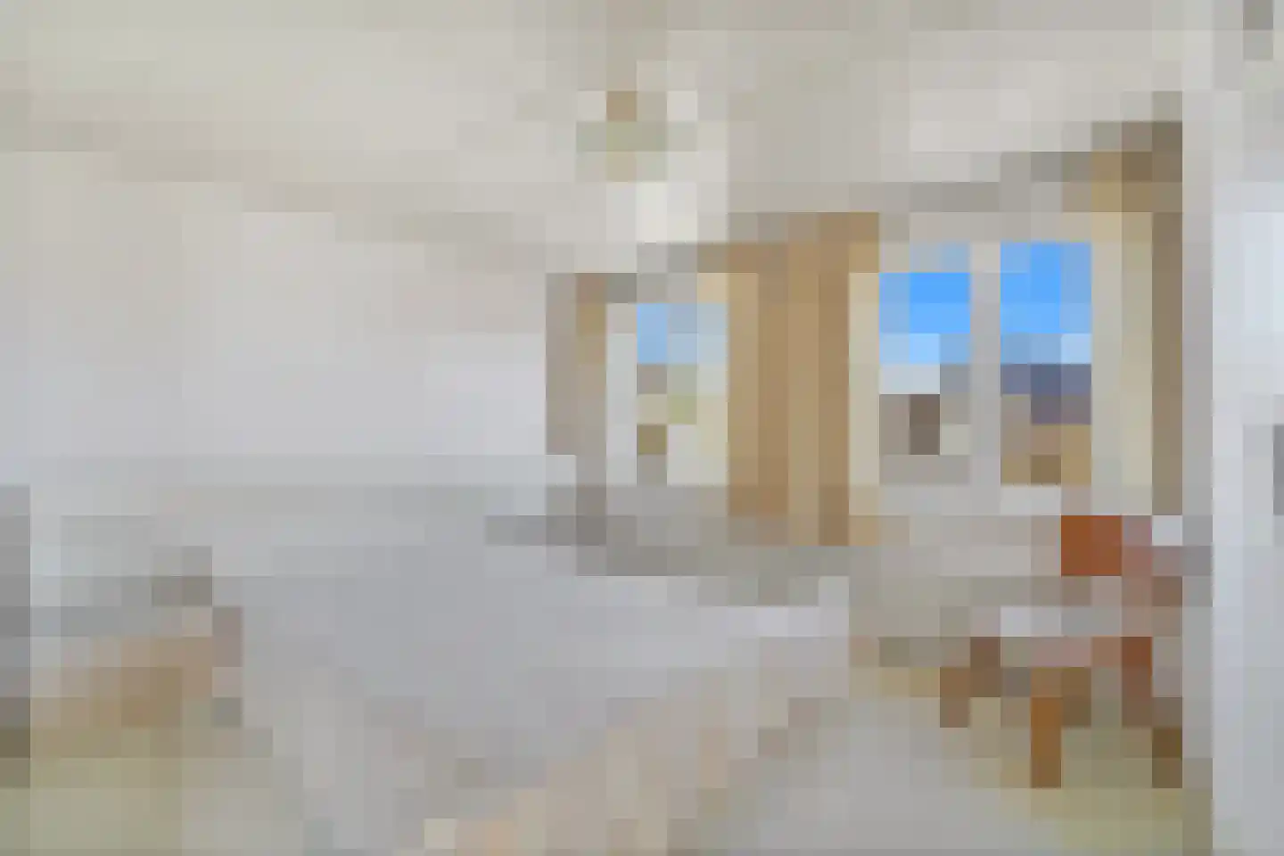 Vlaardingsekade 21 Schipluiden thumbnail 42