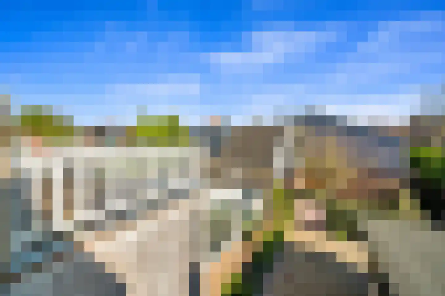 Vlaardingsekade 21 Schipluiden thumbnail 44