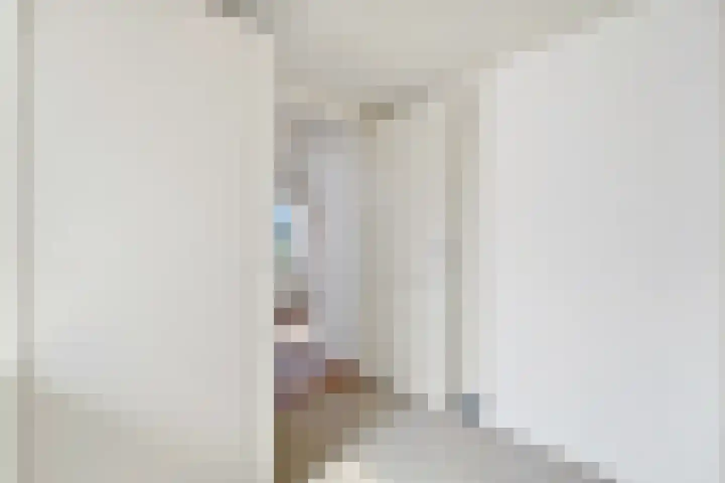 Vlaardingsekade 21 Schipluiden thumbnail 46