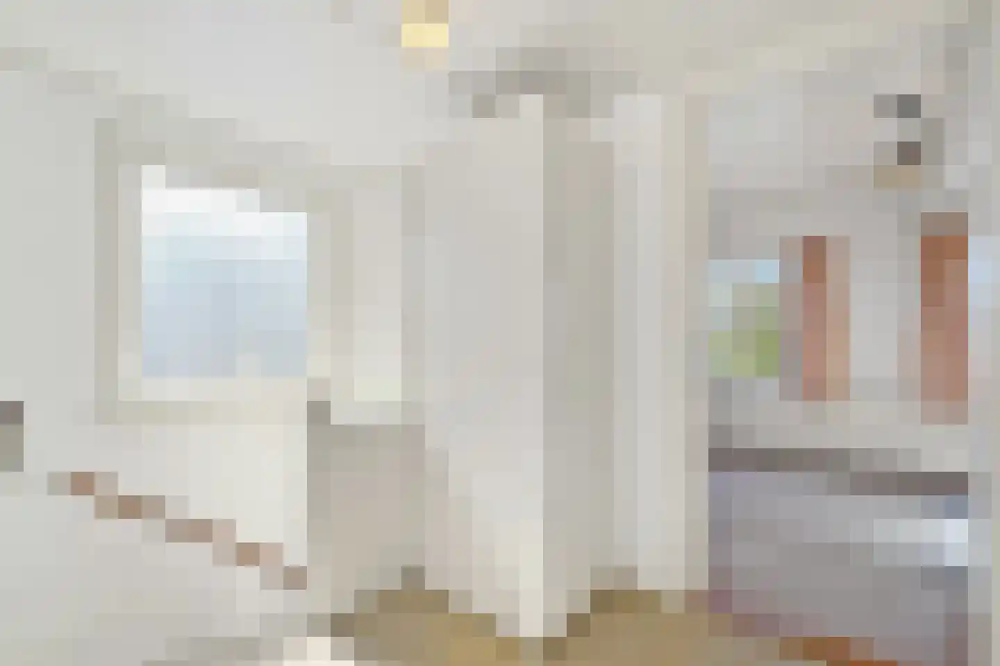 Vlaardingsekade 21 Schipluiden thumbnail 49