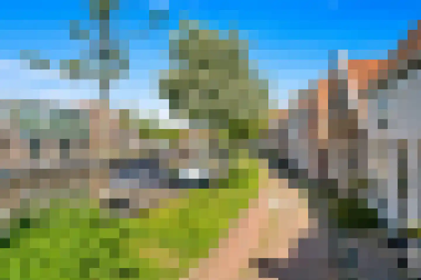 Vlaardingsekade 21 Schipluiden thumbnail 5