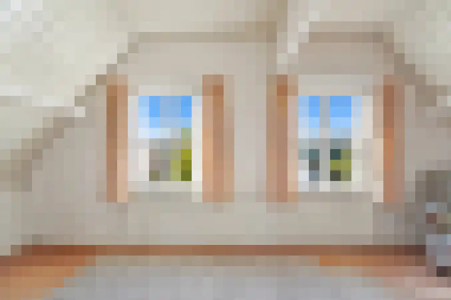 Vlaardingsekade 21 Schipluiden thumbnail 50