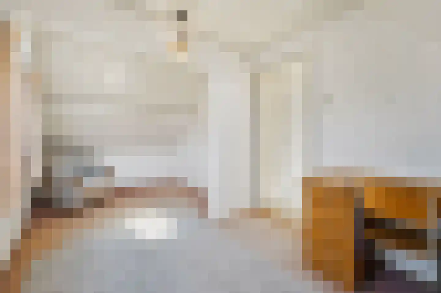 Vlaardingsekade 21 Schipluiden thumbnail 51