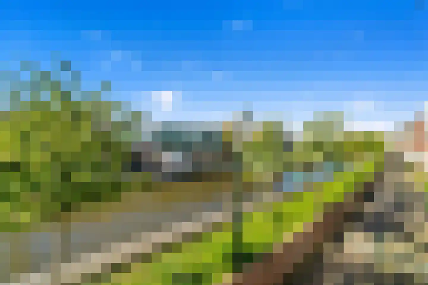 Vlaardingsekade 21 Schipluiden thumbnail 54