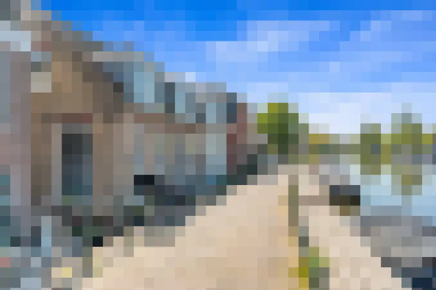 Vlaardingsekade 21 Schipluiden thumbnail 56