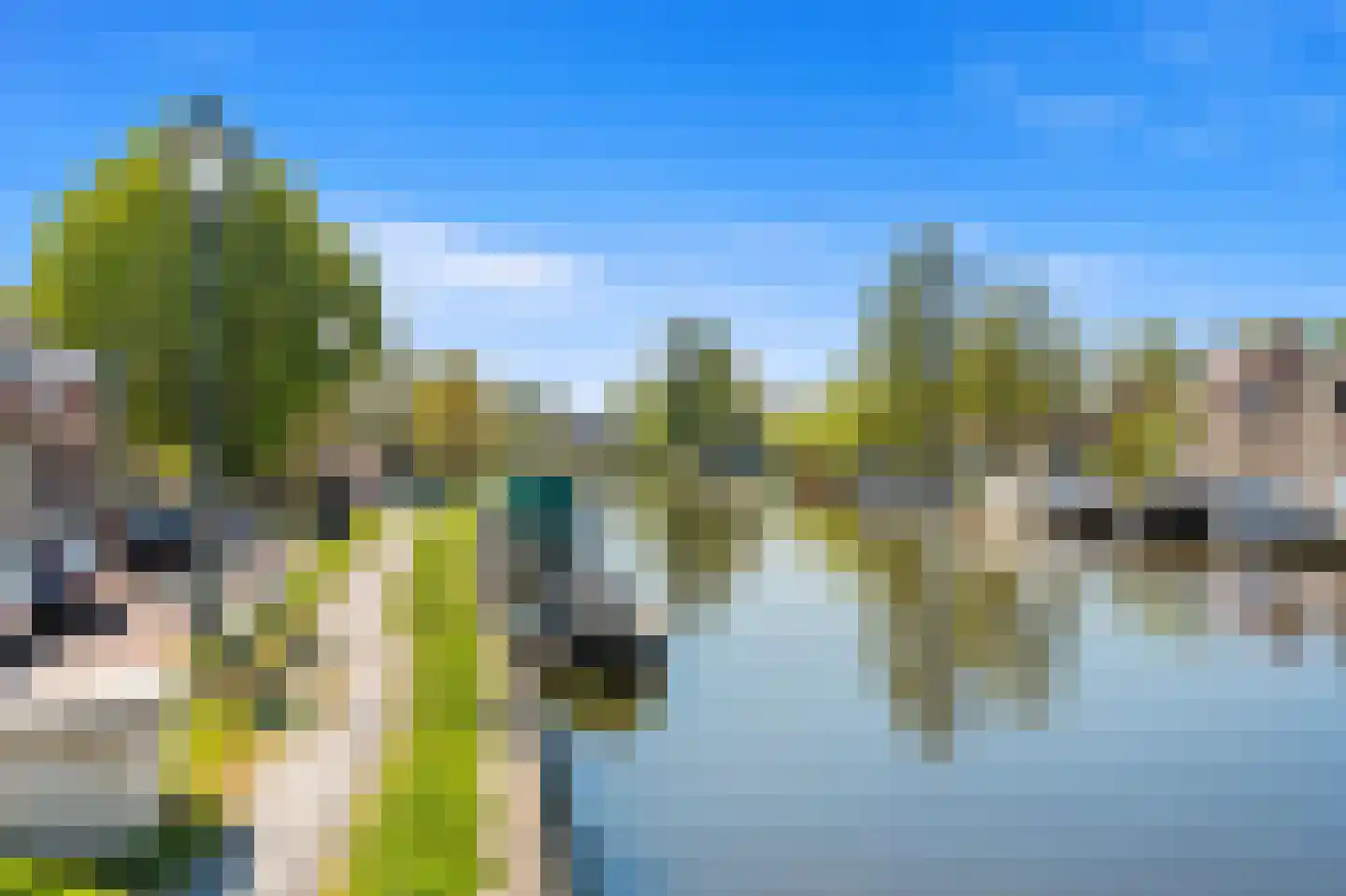 Vlaardingsekade 21 Schipluiden thumbnail 57