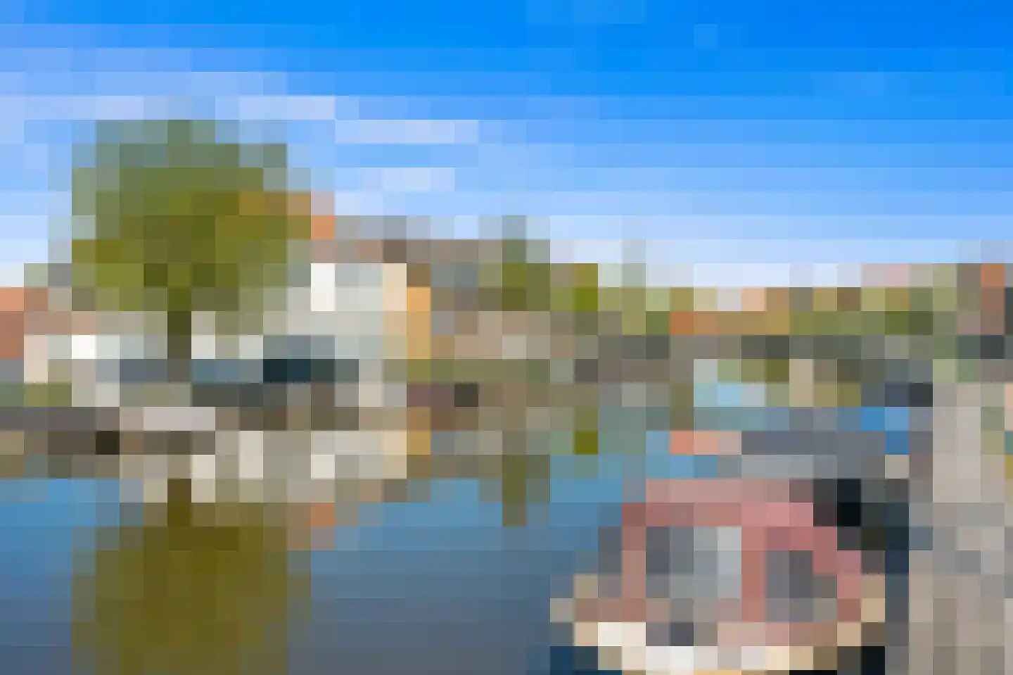 Vlaardingsekade 21 Schipluiden thumbnail 58