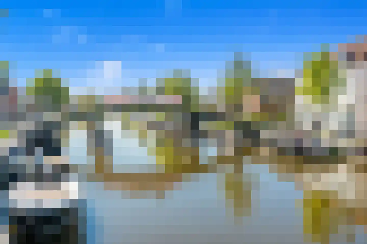 Vlaardingsekade 21 Schipluiden thumbnail 59