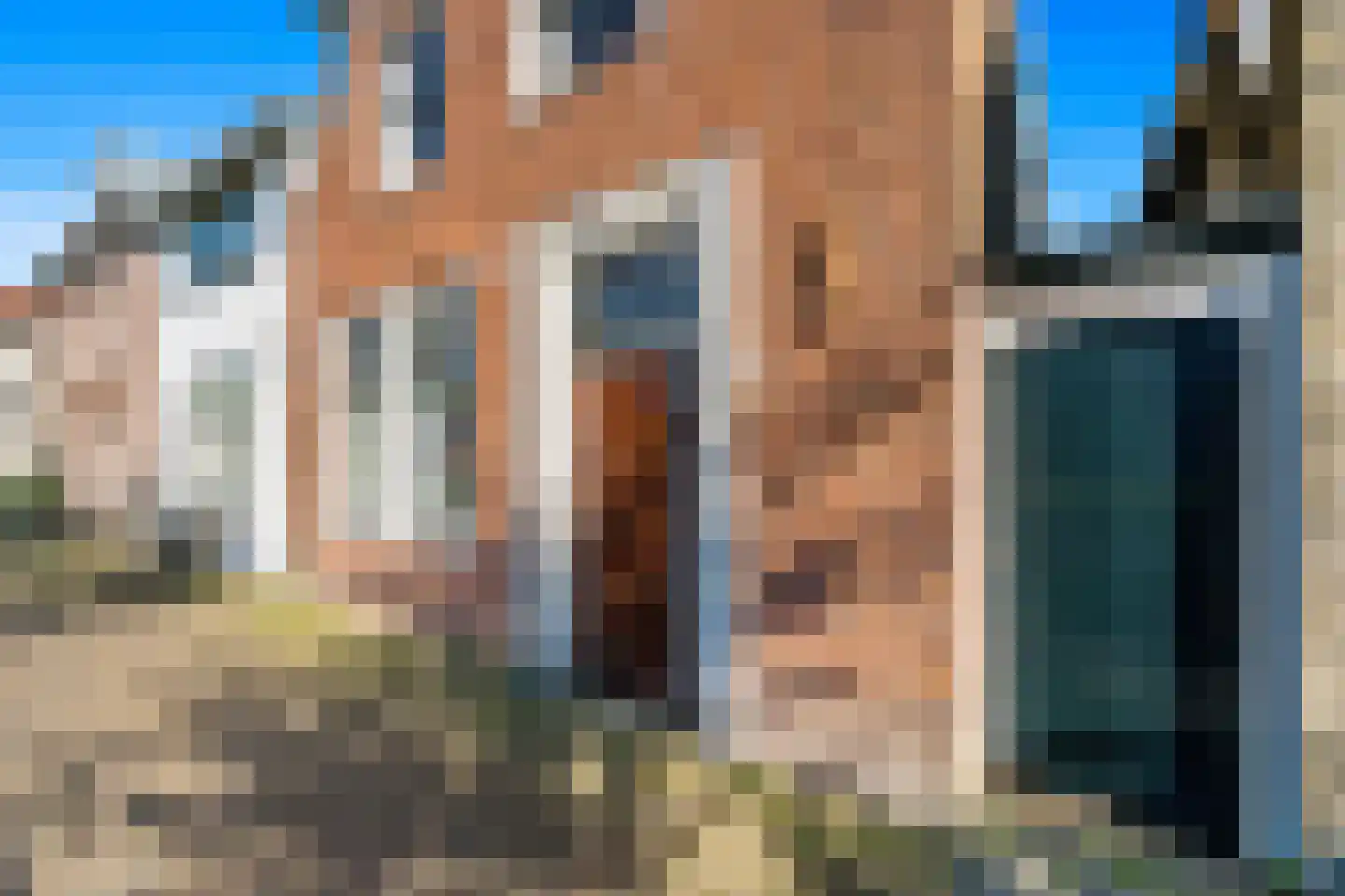 Vlaardingsekade 21 Schipluiden thumbnail 6