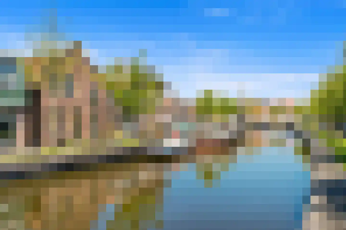 Vlaardingsekade 21 Schipluiden thumbnail 60
