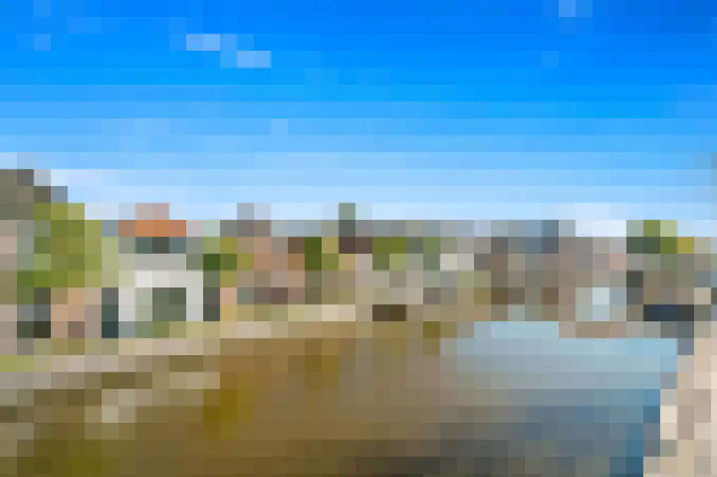 Vlaardingsekade 21 Schipluiden thumbnail 61