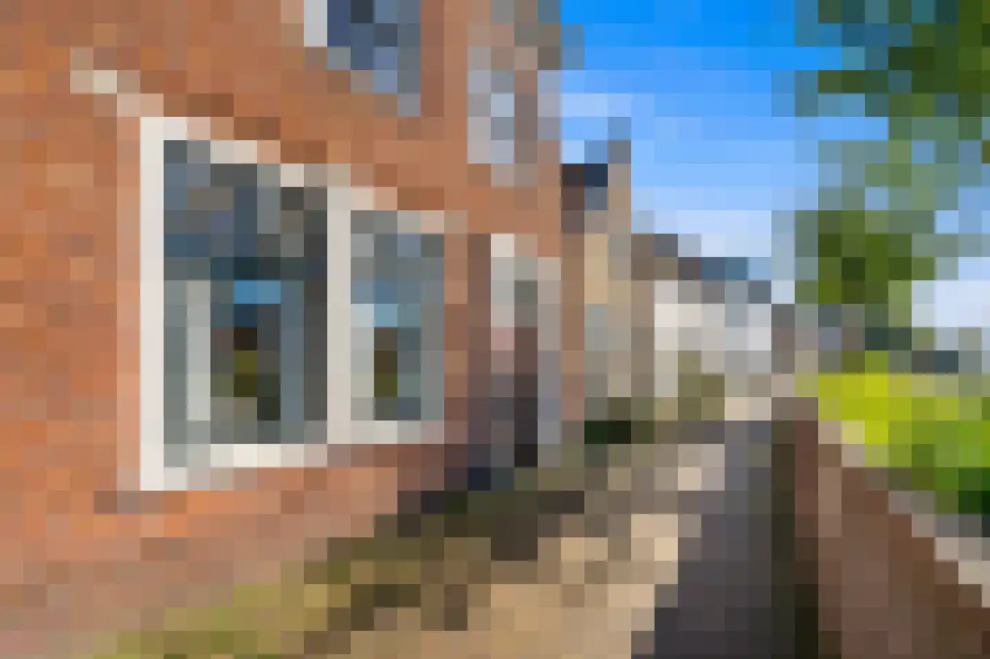 Vlaardingsekade 21 Schipluiden thumbnail 7