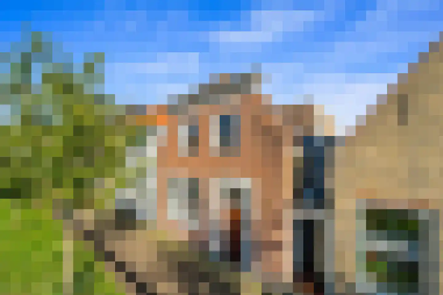 Vlaardingsekade 21 Schipluiden thumbnail 8