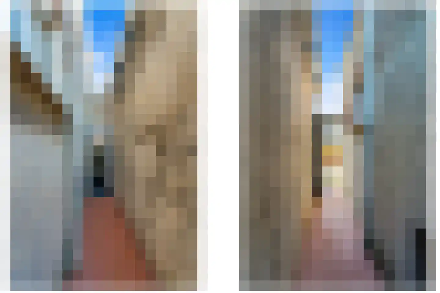 Vlaardingsekade 21 Schipluiden thumbnail 9