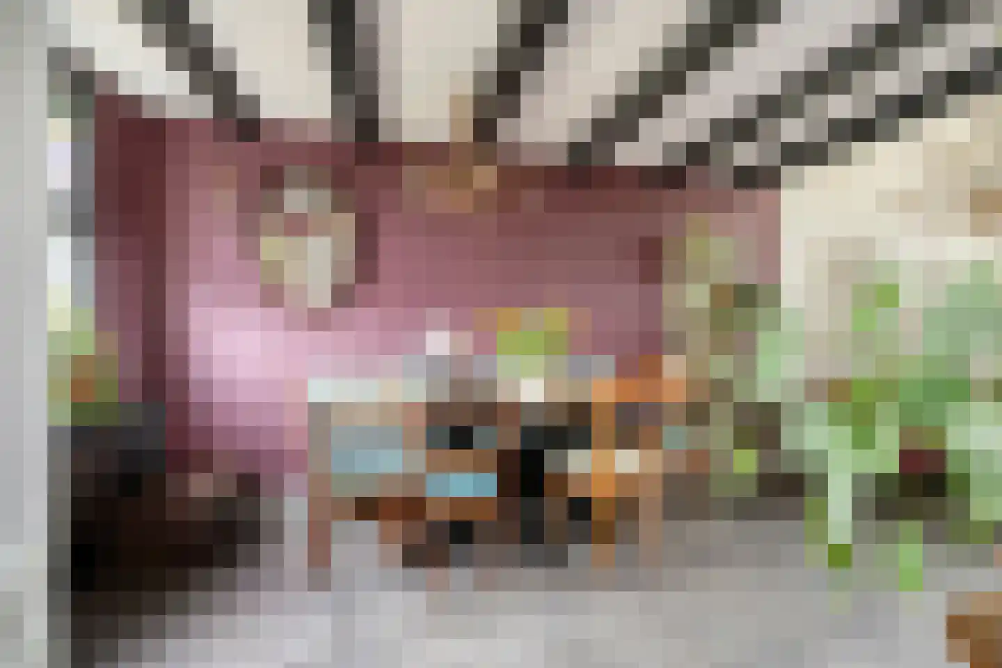 Vlaardingsekade 25 Schipluiden thumbnail 12