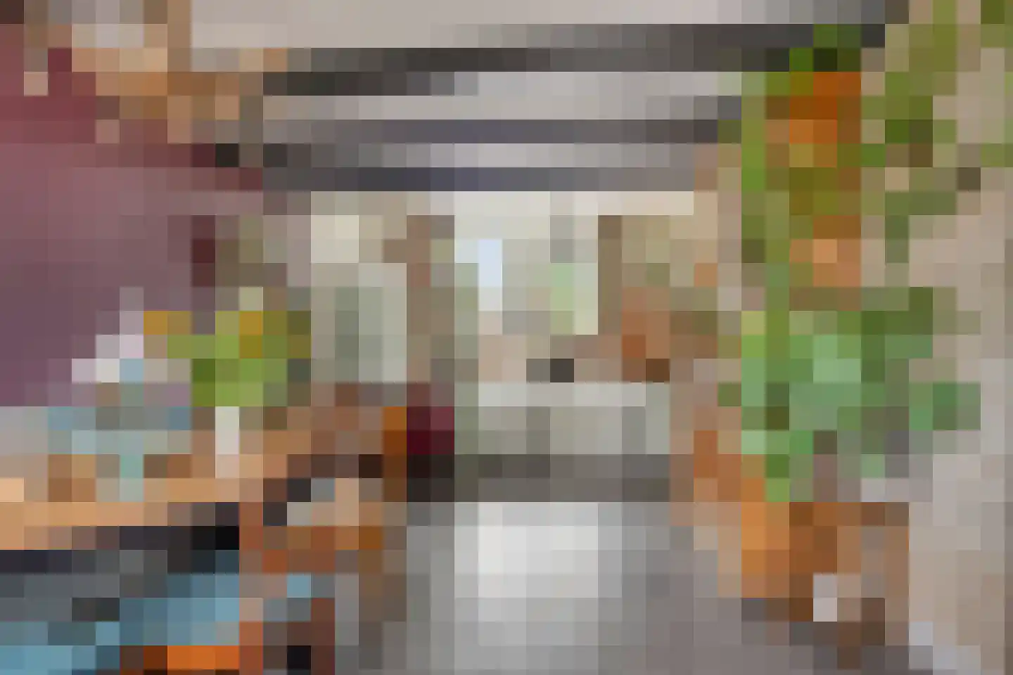 Vlaardingsekade 25 Schipluiden thumbnail 13