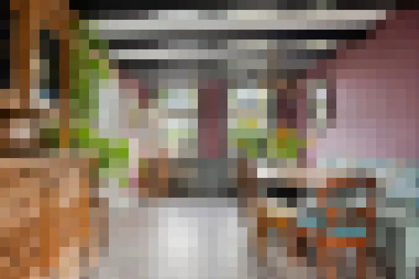 Vlaardingsekade 25 Schipluiden thumbnail 14