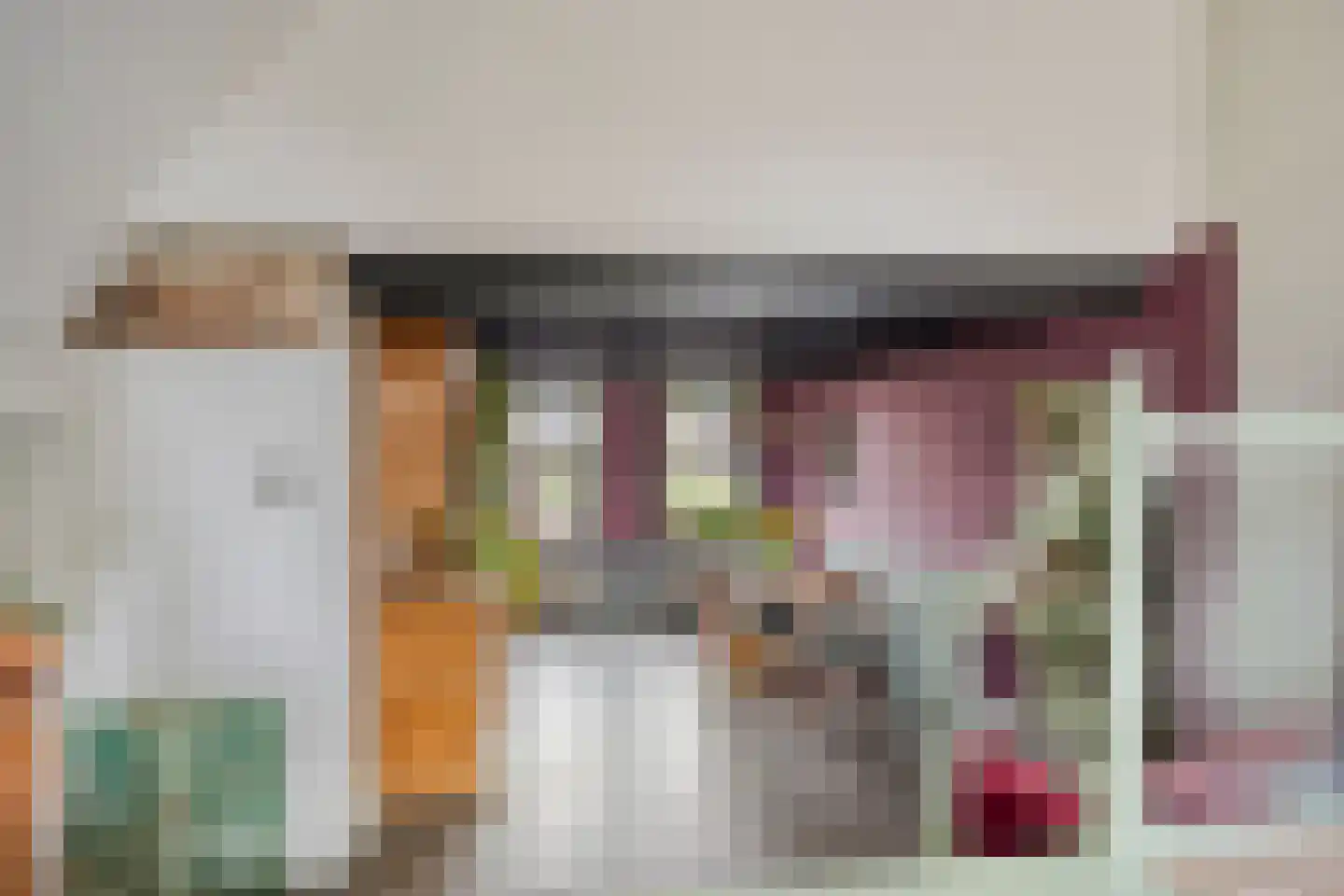 Vlaardingsekade 25 Schipluiden thumbnail 18