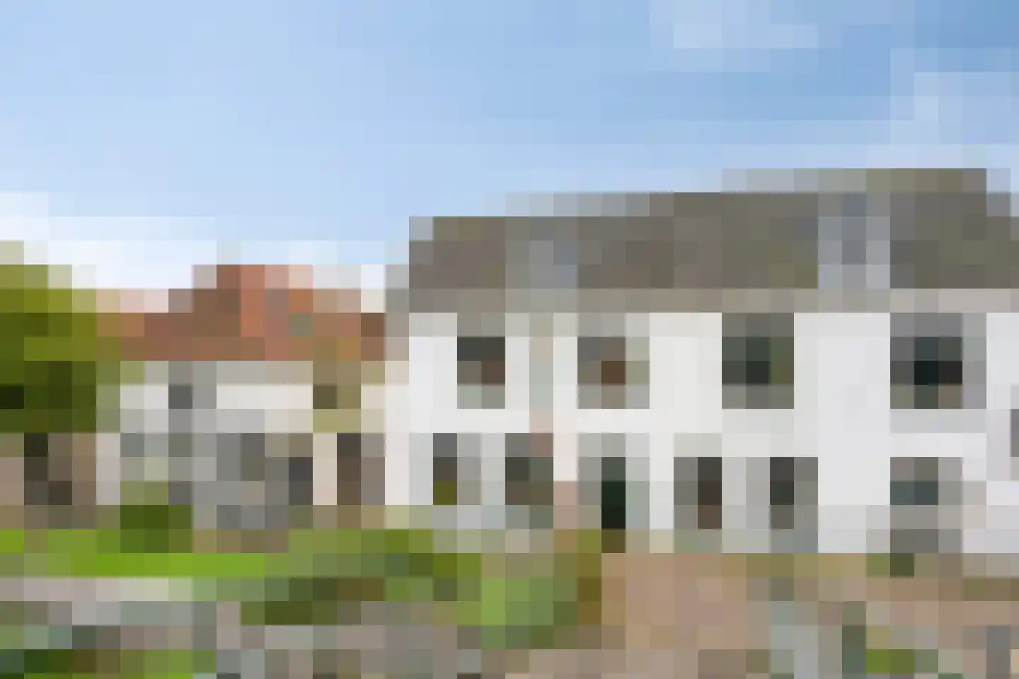 Vlaardingsekade 25 Schipluiden foto 2