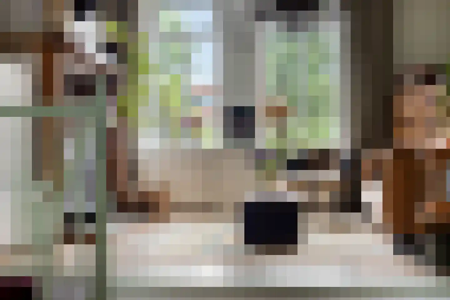 Vlaardingsekade 25 Schipluiden thumbnail 21