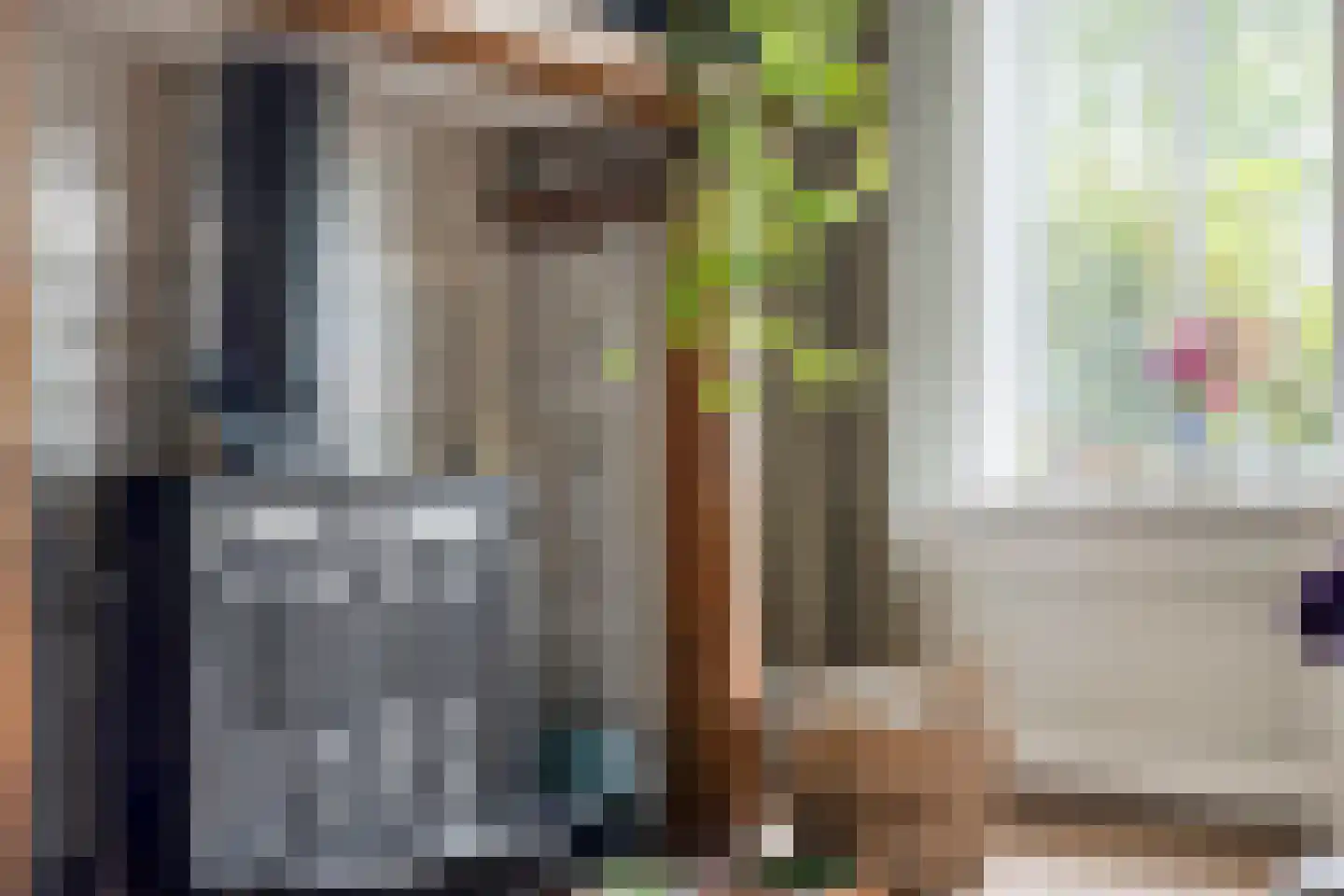 Vlaardingsekade 25 Schipluiden thumbnail 22