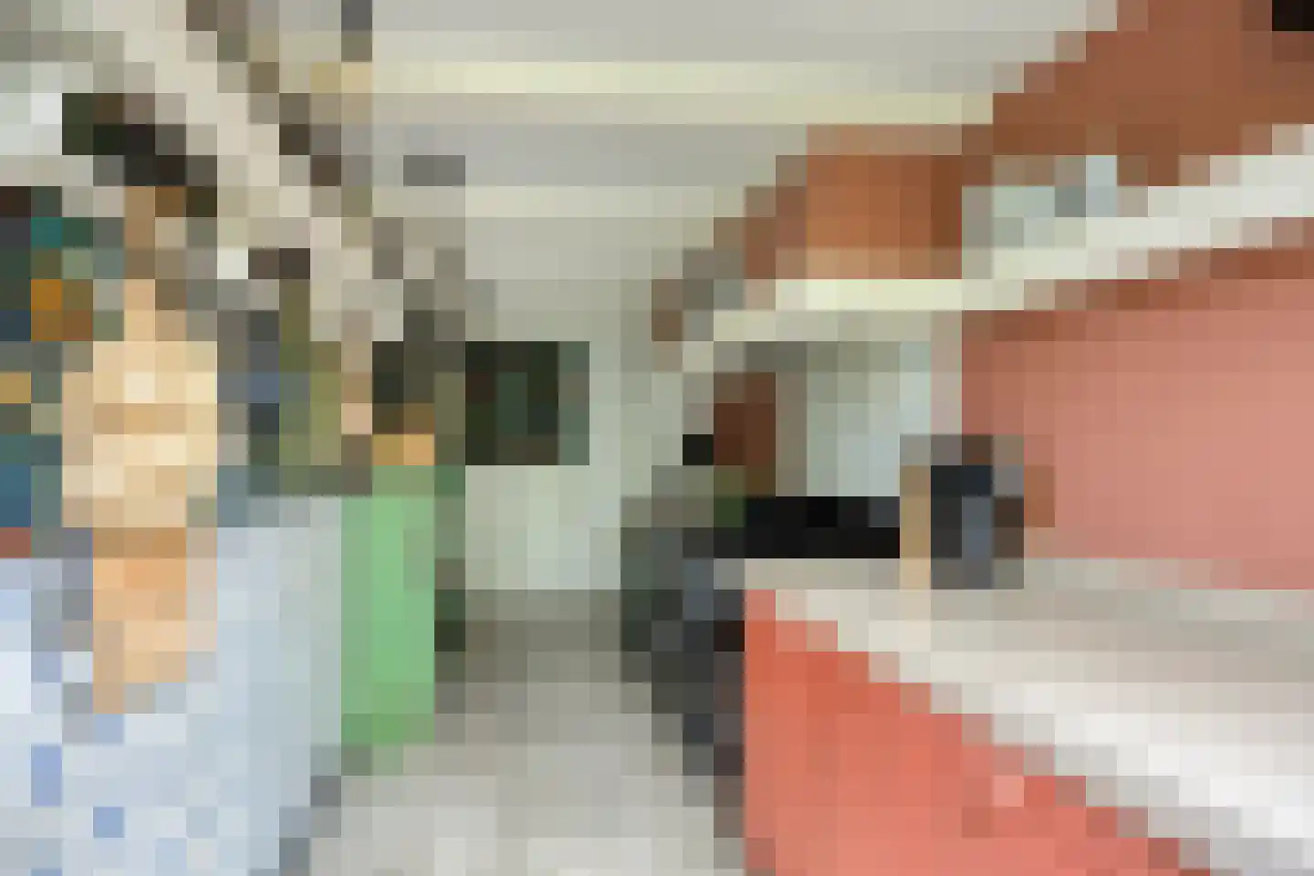 Vlaardingsekade 25 Schipluiden thumbnail 25