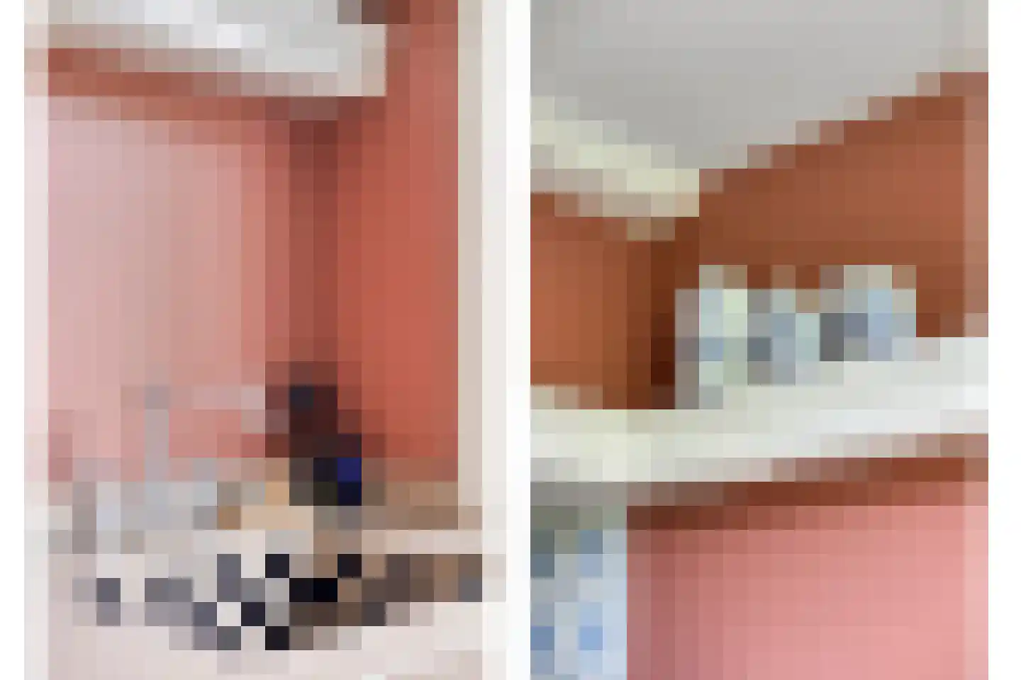 Vlaardingsekade 25 Schipluiden thumbnail 26