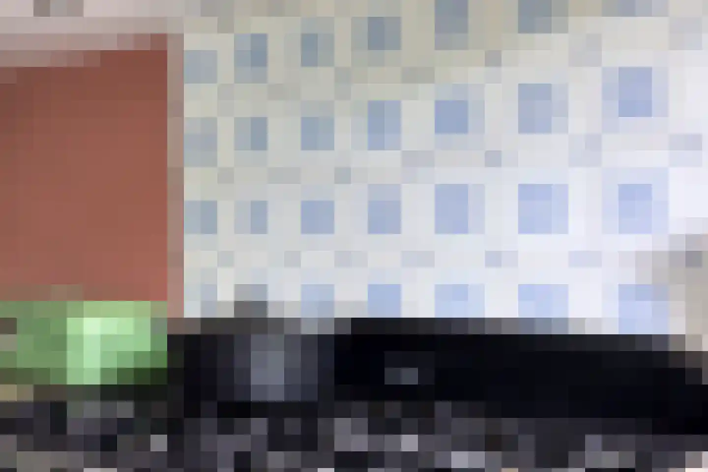 Vlaardingsekade 25 Schipluiden thumbnail 28