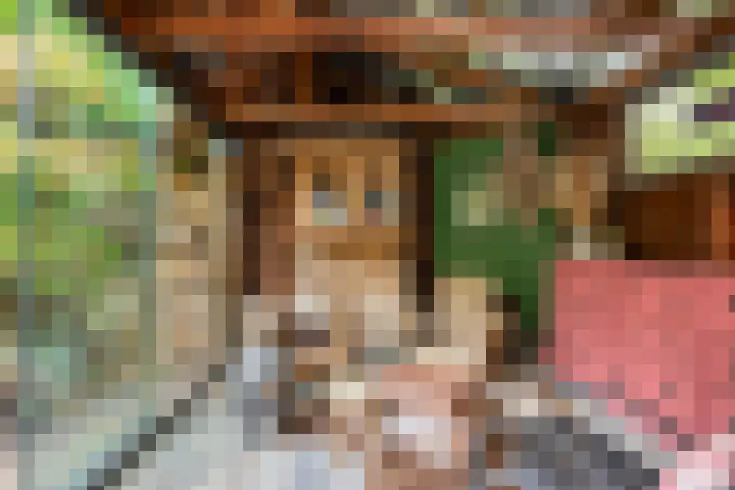 Vlaardingsekade 25 Schipluiden thumbnail 32