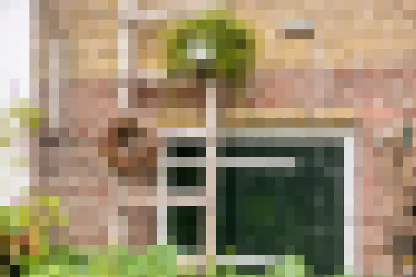 Vlaardingsekade 25 Schipluiden thumbnail 36