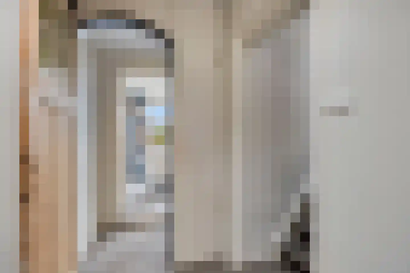 Vlaardingsekade 25 Schipluiden thumbnail 39