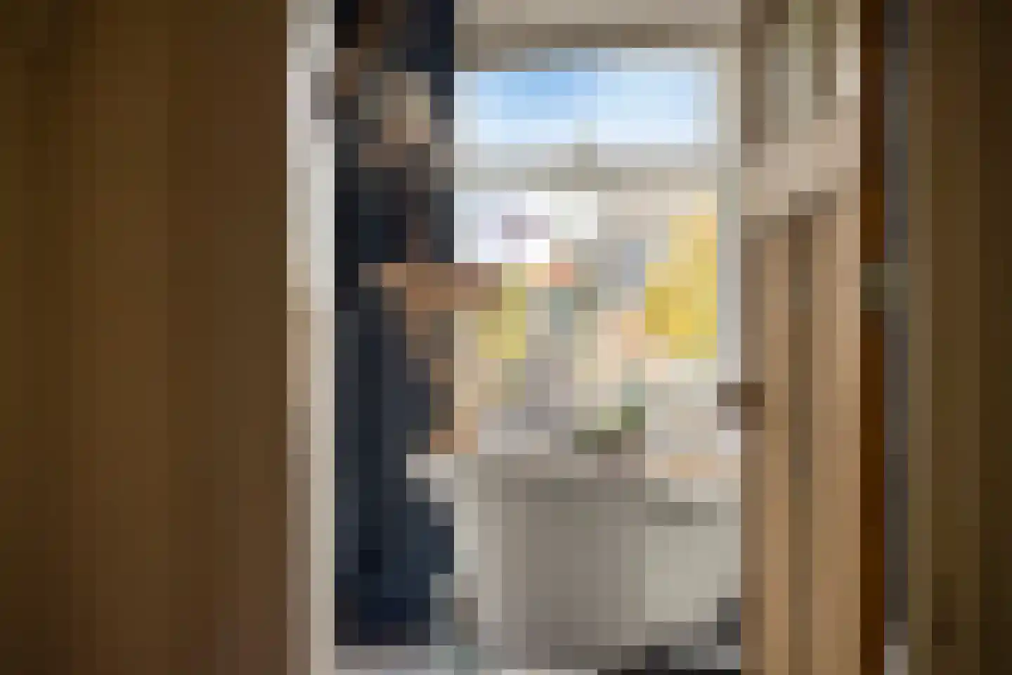 Vlaardingsekade 25 Schipluiden thumbnail 40