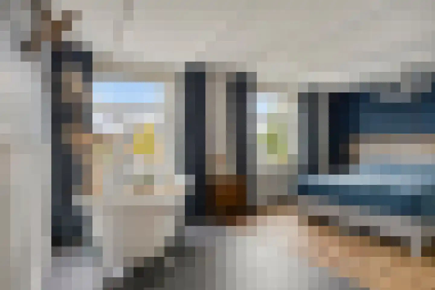 Vlaardingsekade 25 Schipluiden thumbnail 41