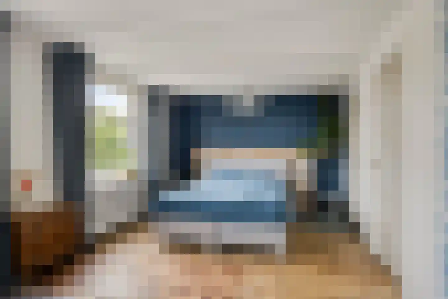 Vlaardingsekade 25 Schipluiden thumbnail 42