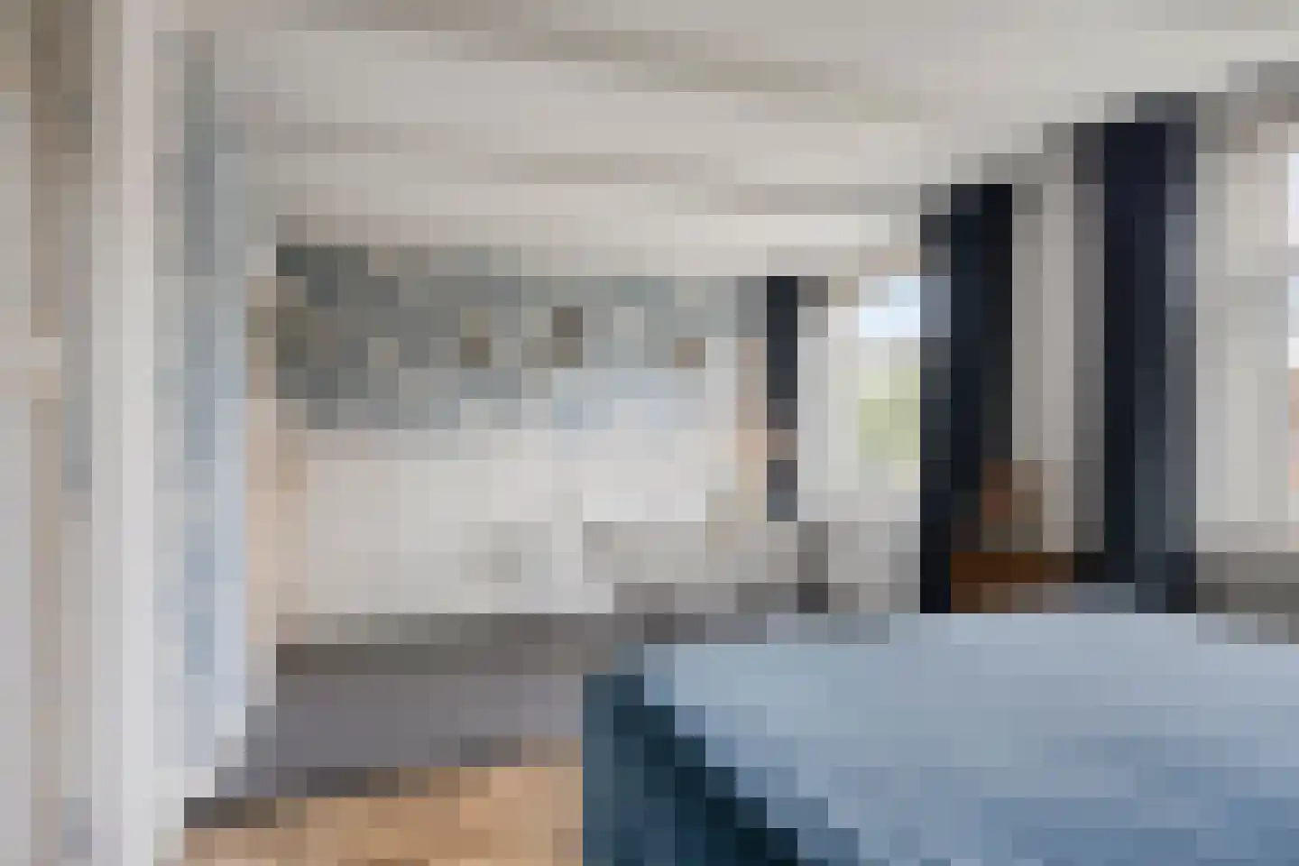 Vlaardingsekade 25 Schipluiden thumbnail 43