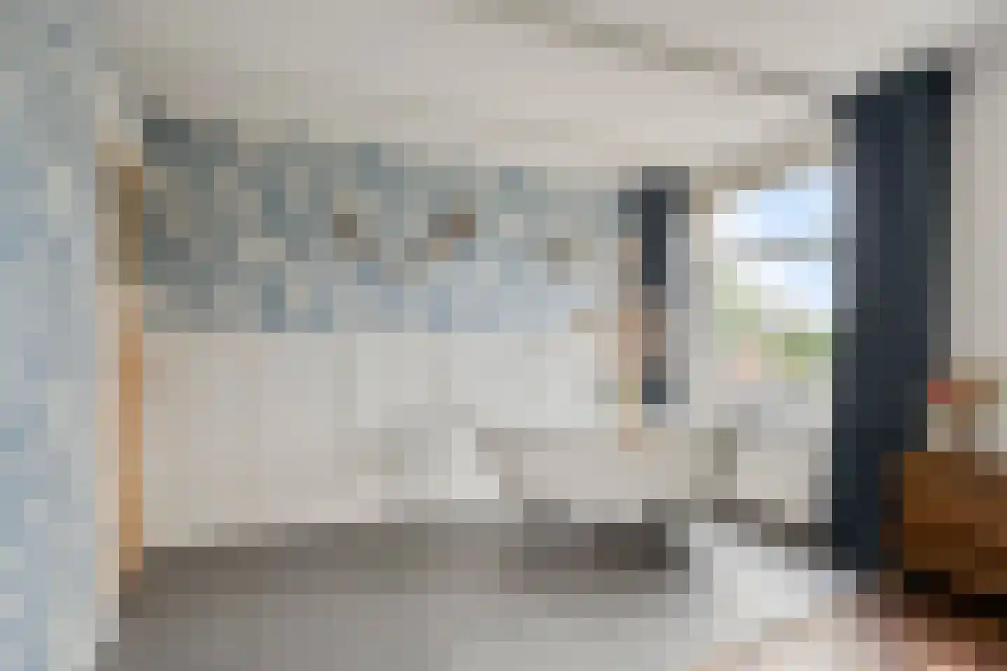 Vlaardingsekade 25 Schipluiden thumbnail 45