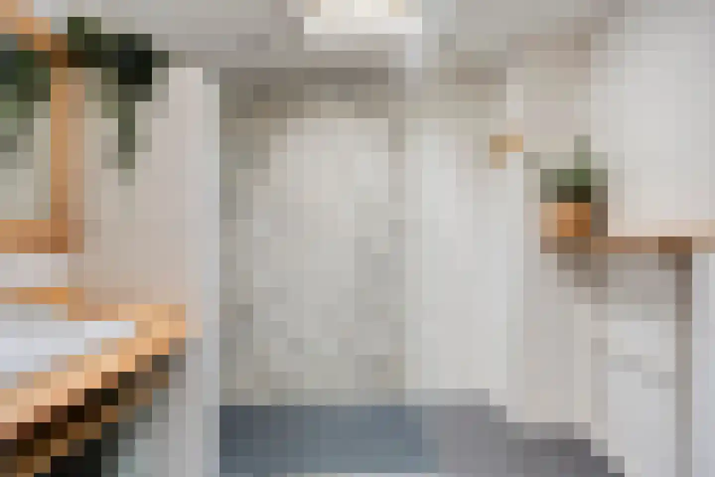 Vlaardingsekade 25 Schipluiden thumbnail 48
