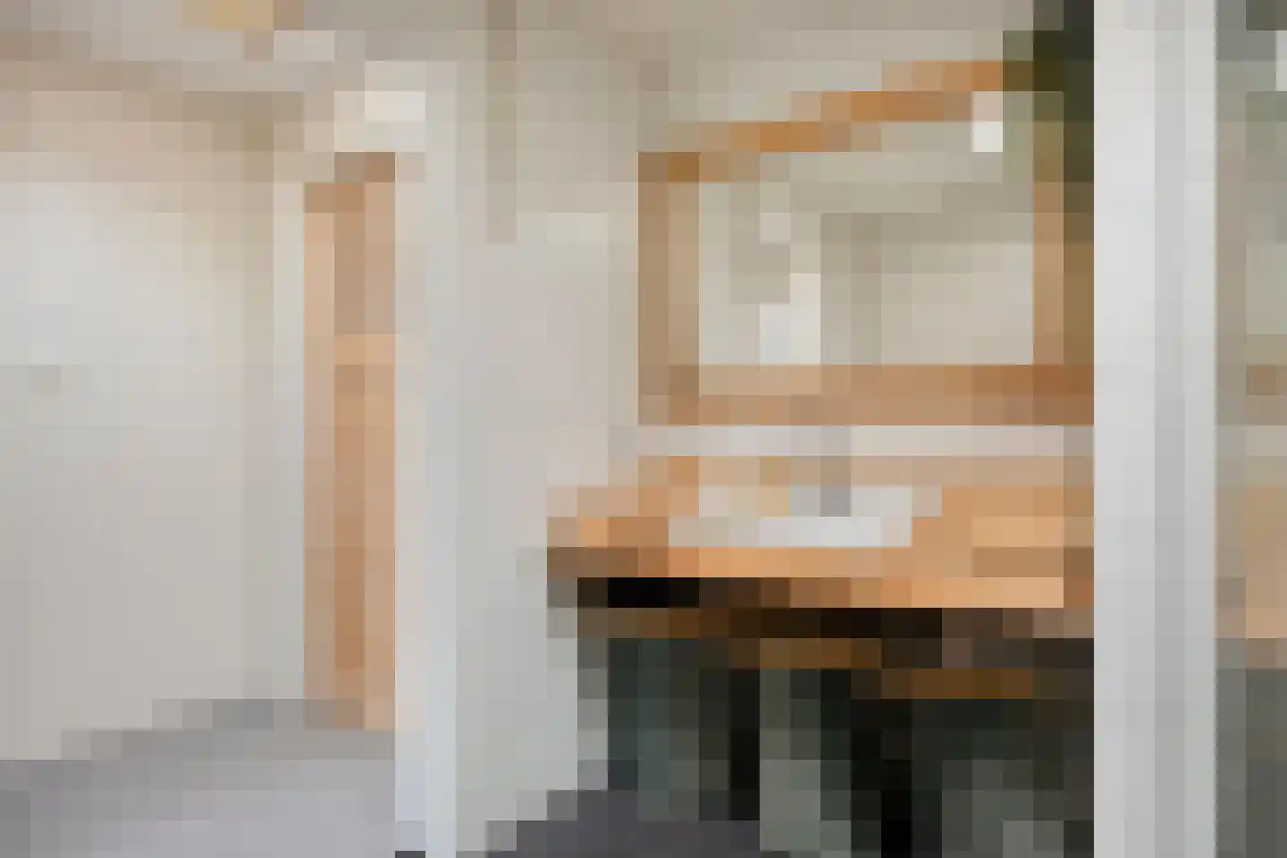 Vlaardingsekade 25 Schipluiden thumbnail 50