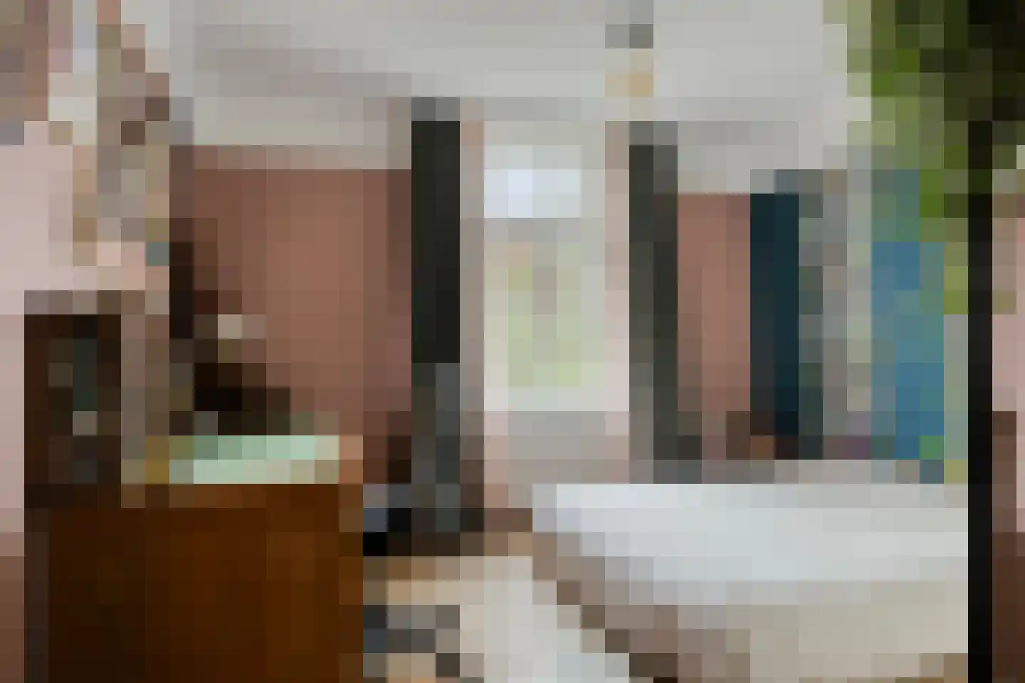 Vlaardingsekade 25 Schipluiden thumbnail 51