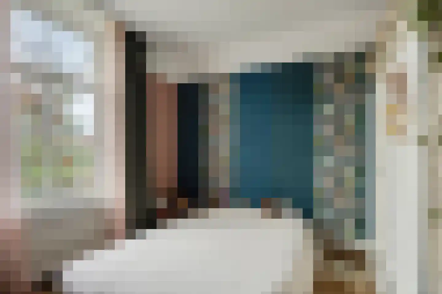 Vlaardingsekade 25 Schipluiden thumbnail 52