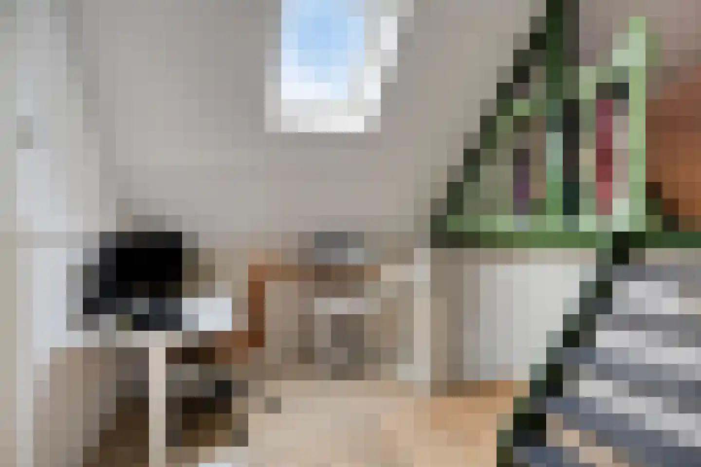 Vlaardingsekade 25 Schipluiden thumbnail 53